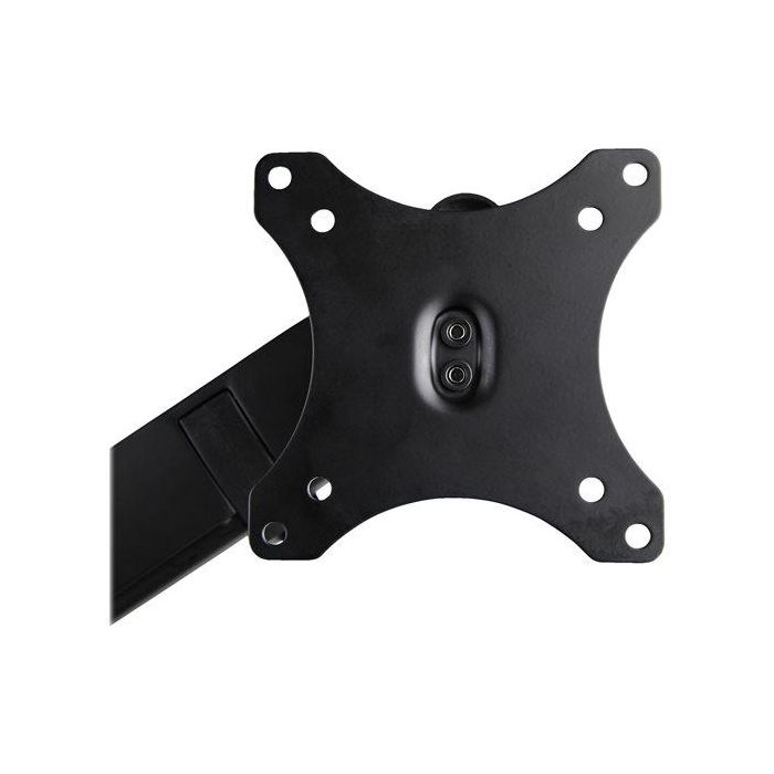 Soporte Mesa Startech Vesa Hasta 34 Pulgadas 5