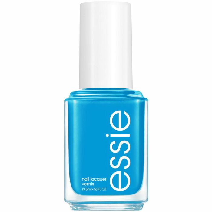 Essie Nail Color #Offbeat Chic 13,5 mL Essie Nail Color #Offbeat Chic 13,5 mL