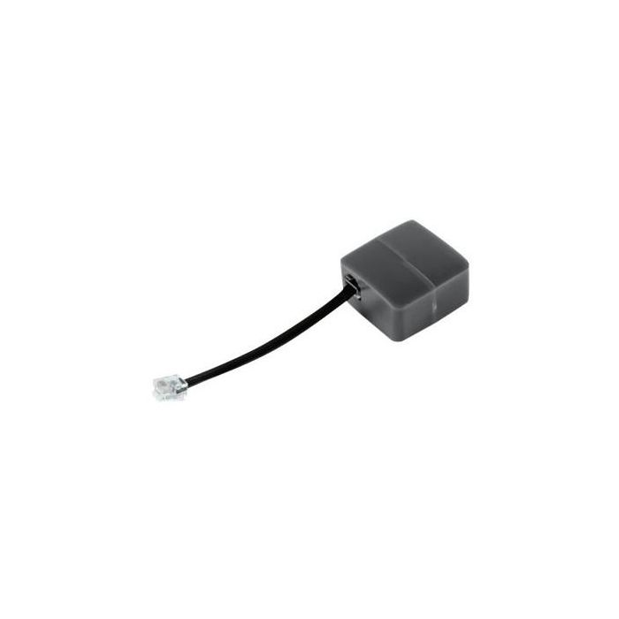 Homematic IP Adaptador HAP1 HCP para Hörmann