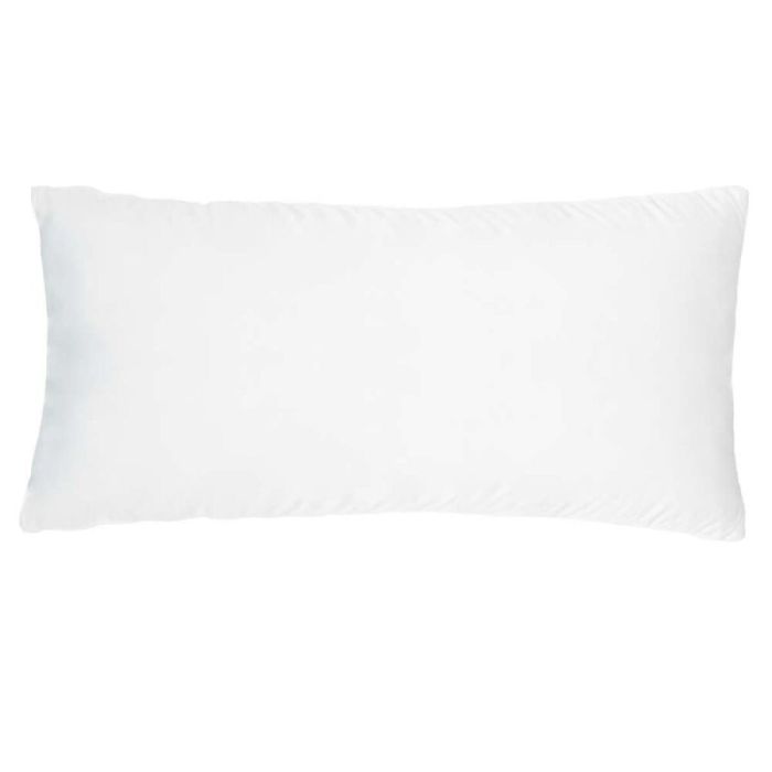 Almohada Viscoelástica Cecotec Flow PureSnow Blanco 70 cm 0 Almohada Viscoelástica Cecotec Flow PureSnow Blanco 70 cm 0