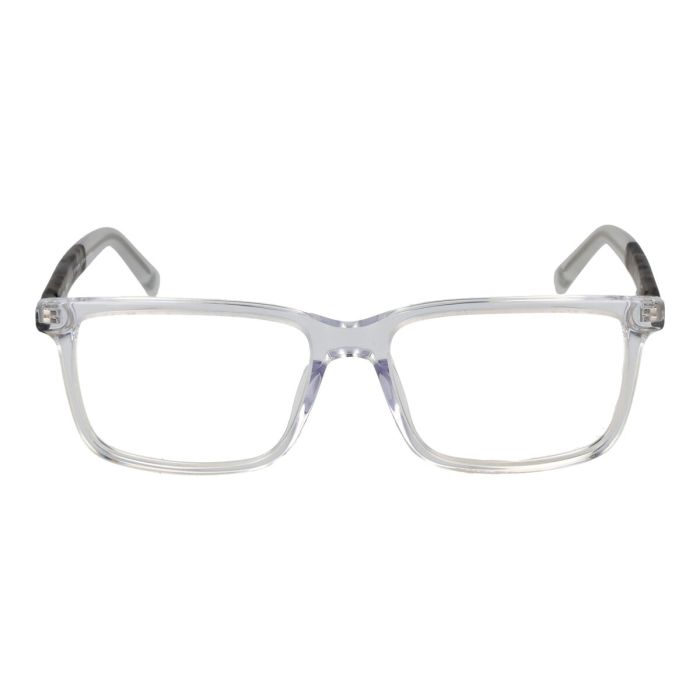 Montura de Gafas Hombre Timberland TB1823-H 54026 5 Montura de Gafas Hombre Timberland TB1823-H 54026 5