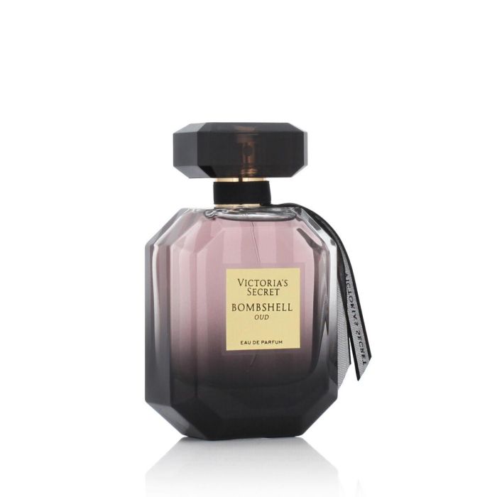 Perfume Mujer Victoria's Secret Bombshell Oud EDP 50 ml 1