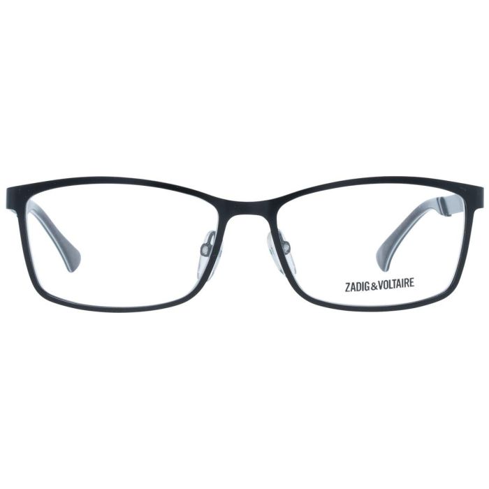 Montura de Gafas Hombre Zadig & Voltaire VZV049 550531 3