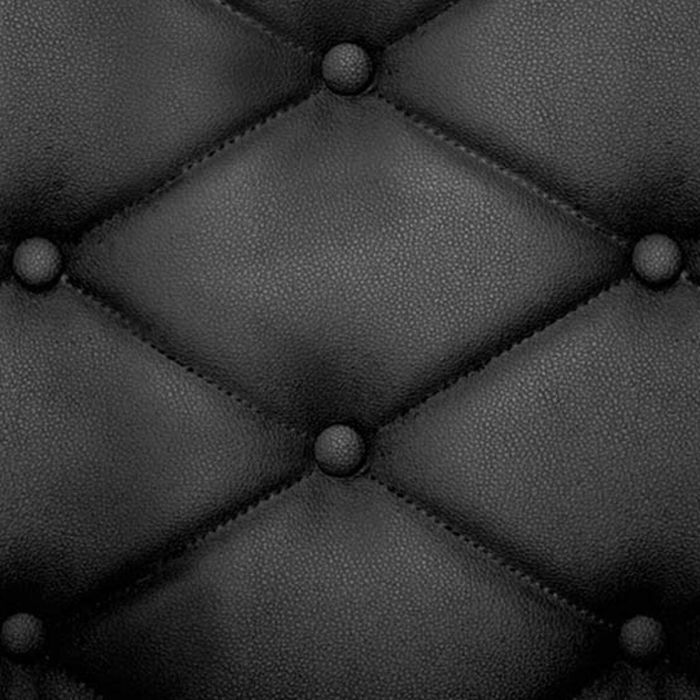 Pintura en spray Foliatec Uso en interiores Acabado en mate Gris 400 ml 2