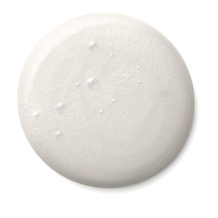 Helena Rubinstein PURE RITUAL deep cleansing creamy foam Limpiador Facial 125 ml