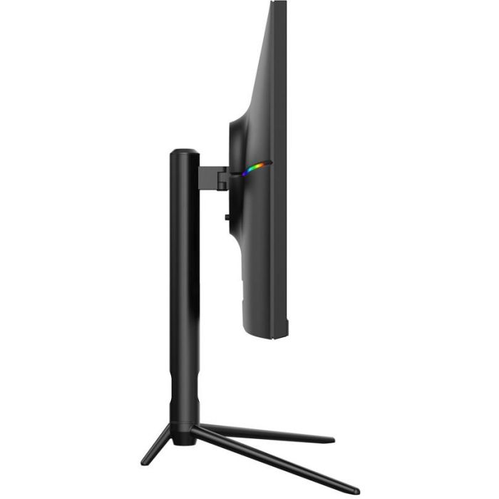 LC-Power 68.58cm (27") LC-M27-4K-UHD-144-V2 DP+HDMI 2.1 IPS 12 LC-Power 68.58cm (27") LC-M27-4K-UHD-144-V2 DP+HDMI 2.1 IPS 12