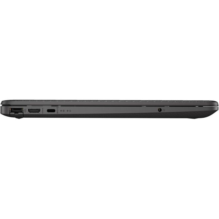 Laptop HP 9Y6V2AT 8 GB RAM 512 GB SSD Qwerty Español 15,6" Intel Core i5-1335U 1