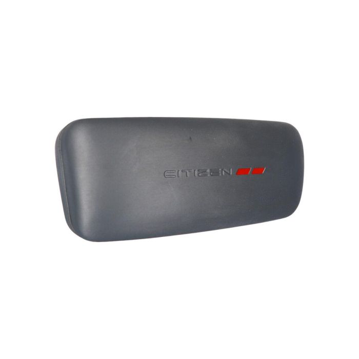 Montura de Gafas Hombre Citizen CTZ1803-401-54