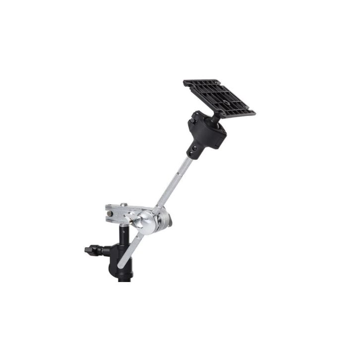 Alesis Soporte Pad Percusion 4