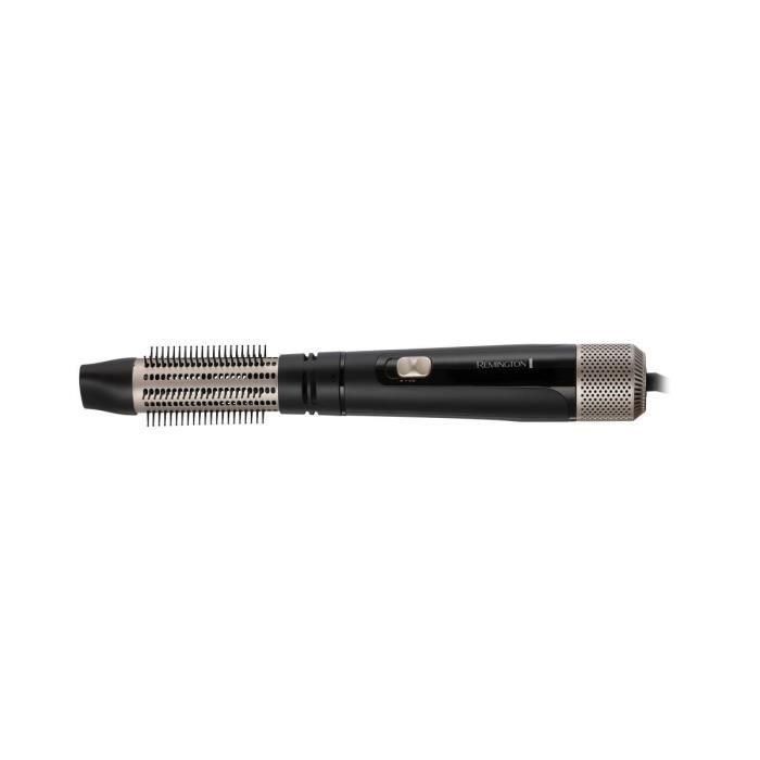 Cepillo Moldeador Remington 1000 W Cepillo Moldeador Remington 1000 W
