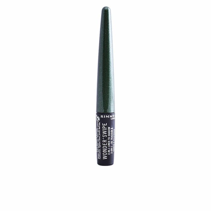 Eyeliner Wonder Shape Rimmel London 2