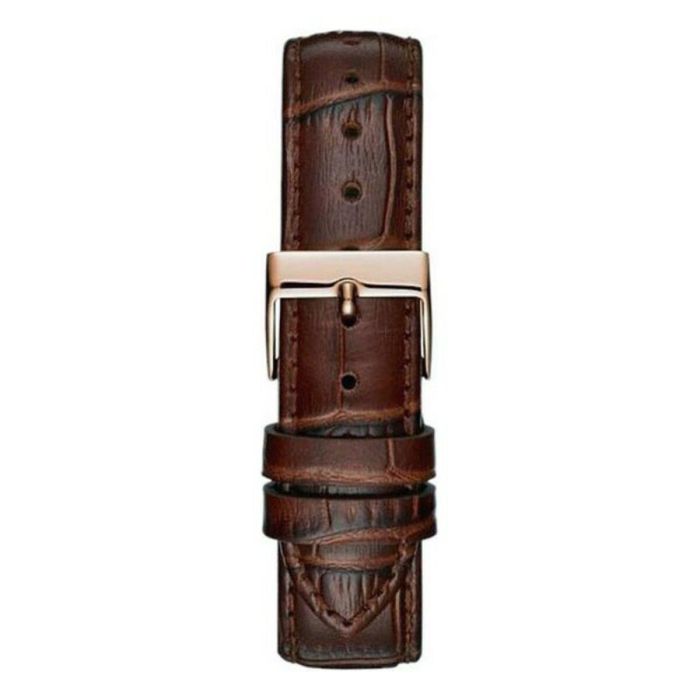 Reloj Mujer Guess W1153L2 (Ø 38 mm) 2 Reloj Mujer Guess W1153L2 (Ø 38 mm) 2