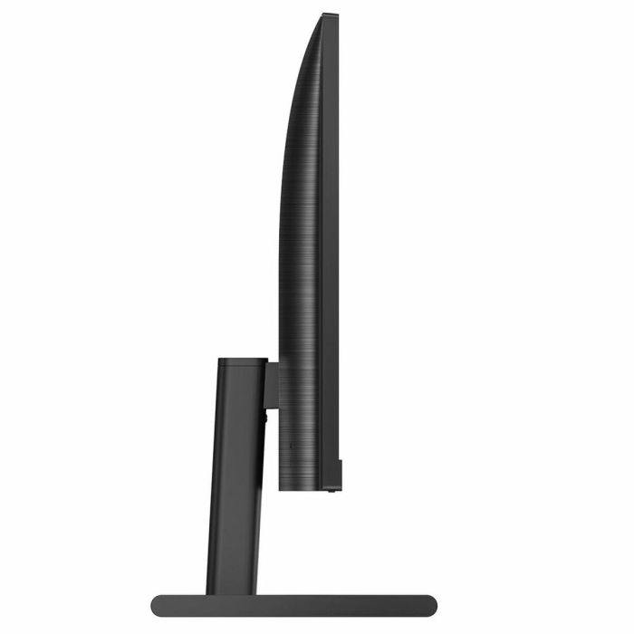 Monitor Philips 245E1S/00 23.8" LCD 23,8" 50-60 Hz 2K LCD 2 Monitor Philips 245E1S/00 23.8" LCD 23,8" 50-60 Hz 2K LCD 2