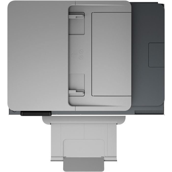 HP OfficeJet Pro 8132e Impresora Multifunción 4en1 WiFi, Duplex, ADF, A4, Color, Instant Ink 3