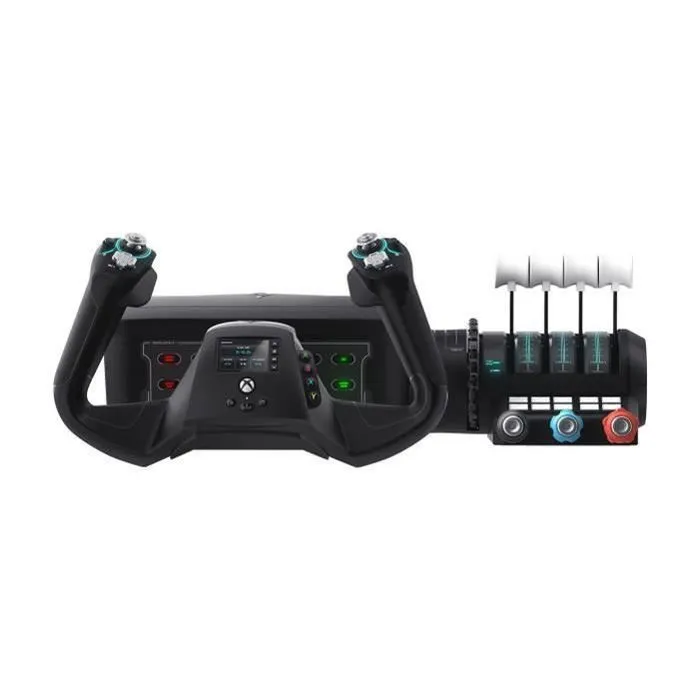 Turtle Beach Joystick Velocityone Flight TBS-0715-02 2