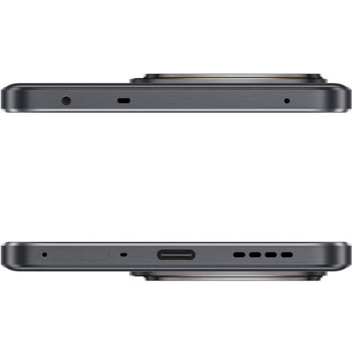 Realme GT 7T 12+256GB DS Icesense Black 8