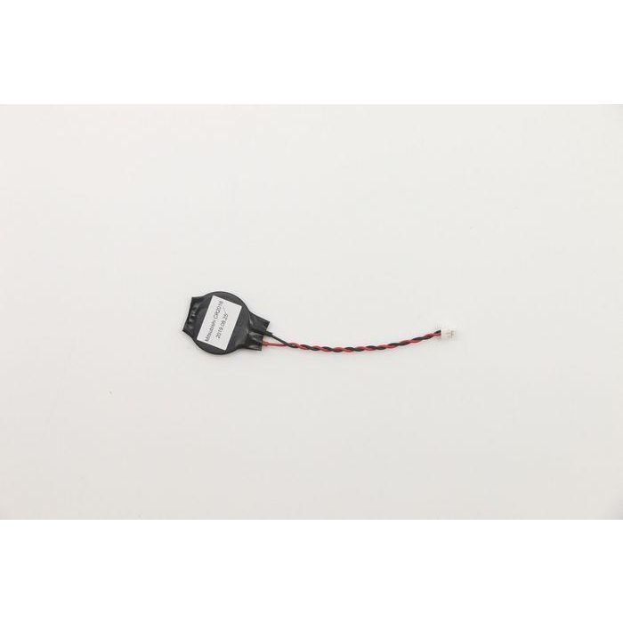 Lenovo Battery for Lenovo Ares 1.0 Intel systems, designed for optimal performance, lightweight at 0.3 kg. Lenovo Battery for Lenovo Ares 1.0 Intel systems, designed for optimal performance, lightweight at 0.3 kg.