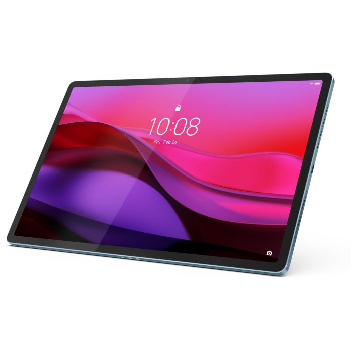 Lenovo Yoga Tab Plus Tablet Android de 16GB RAM y 256GB de Almacenamiento 21