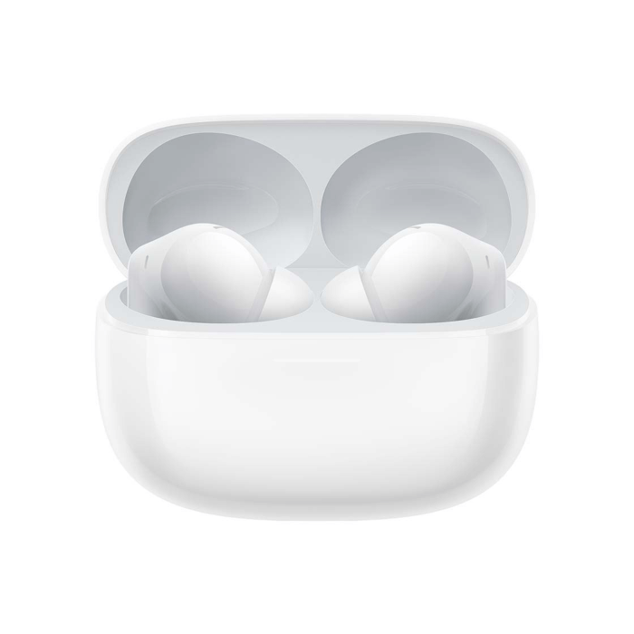 Xiaomi BHR9310GL Redmi Buds 6 Pro Glacier White