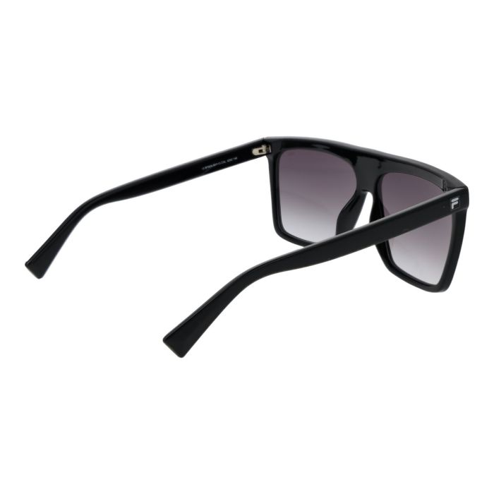 Gafas de Sol Hombre Fila SFI834 600Z42 1 Gafas de Sol Hombre Fila SFI834 600Z42 1
