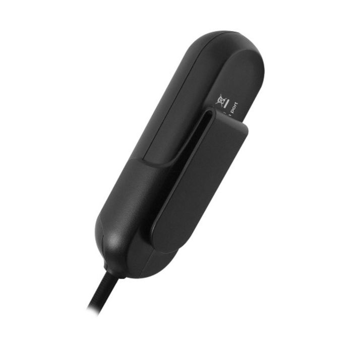 Ewent EW1355 Cargador USB Coche 5 Puertos 10.8A, Smart IC, Protecciones Múltiples, Cable 1.5m 1 Ewent EW1355 Cargador USB Coche 5 Puertos 10.8A, Smart IC, Protecciones Múltiples, Cable 1.5m 1