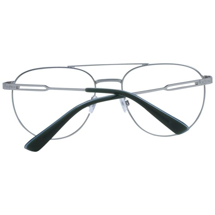 Montura de Gafas Hombre Pepe Jeans PJ1397 53C3 1 Montura de Gafas Hombre Pepe Jeans PJ1397 53C3 1