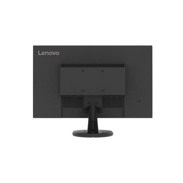 Lenovo Monitor 27" FHD 1920x1080 VA 75 Hz 3