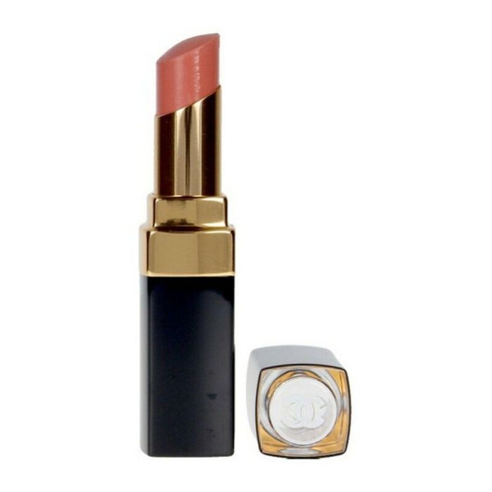 Barra de labios Rouge Coco Chanel 3 g 10