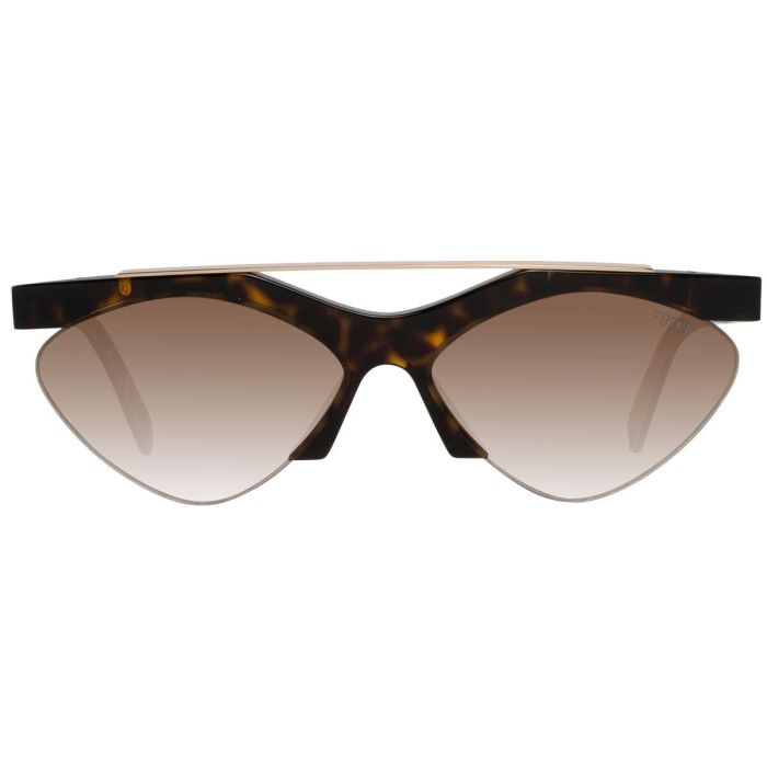 Gafas de Sol Mujer Emilio Pucci EP0137 5952F 3