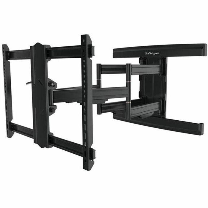 Soporte TV Startech FPWARTS2 37" 80" 50 kg 2 Soporte TV Startech FPWARTS2 37" 80" 50 kg 2
