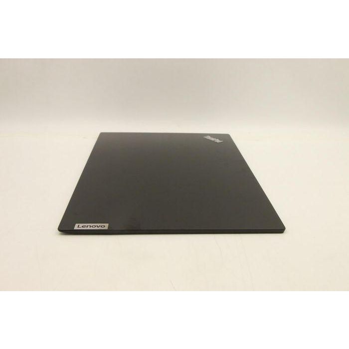 Lenovo Cover assembly designed for Lenovo products, lightweight at 0.3 kg, suitable for replacement or upgrade. 2 Lenovo Cover assembly designed for Lenovo products, lightweight at 0.3 kg, suitable for replacement or upgrade. 2