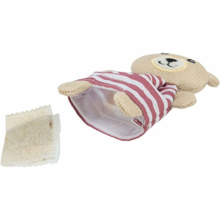 Juguete para gatos Trixie 5 Juguete para gatos Trixie 5