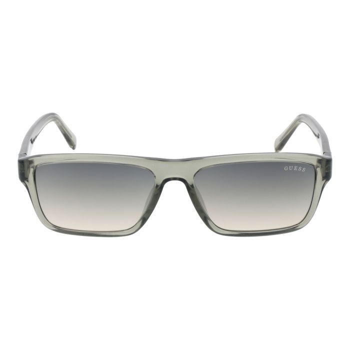Gafas de Sol Hombre Guess GU00085 5593P 2 Gafas de Sol Hombre Guess GU00085 5593P 2
