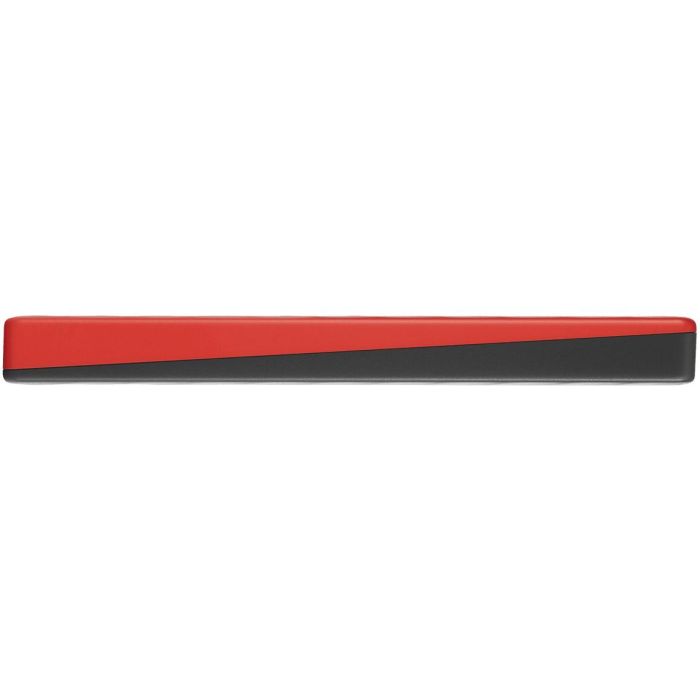 Western Digital My Passport Disco Duro Externo 2TB USB 3.2 Gen 1 Rojo - WDBYVG0020BRD-WESN 2 Western Digital My Passport Disco Duro Externo 2TB USB 3.2 Gen 1 Rojo - WDBYVG0020BRD-WESN 2