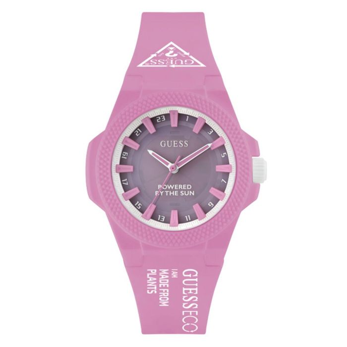 Reloj Mujer Guess GW0587L3 (Ø 40 mm)