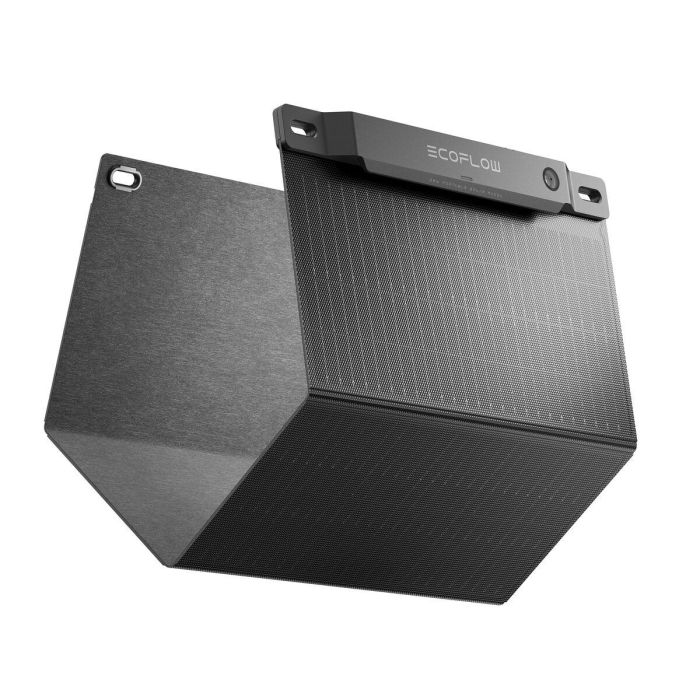 Ecoflow Panel Solar 28W 14