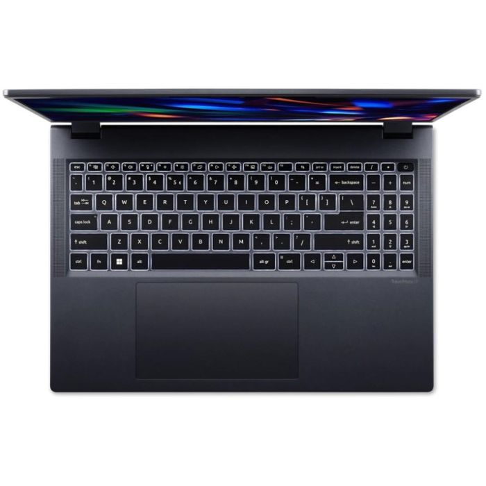 Acer TravelMate P4 16" 16:10 i5-1335U 16GB 512GBSSD LTE W11P 3