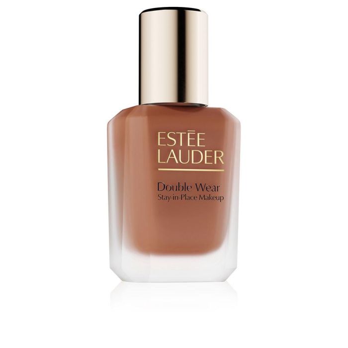 ESTÉE LAUDER DOUBLE WEAR Stay-in-Place Makeup SPF10 #6C2 30 ml ESTÉE LAUDER DOUBLE WEAR Stay-in-Place Makeup SPF10 #6C2 30 ml