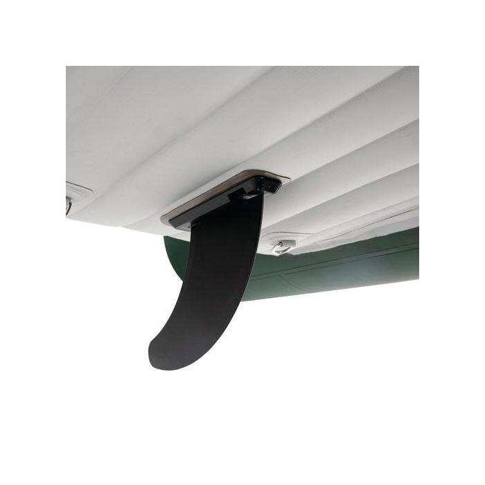 Barco de pesca big catch pro con remos y bomba 165x120x38cm 2 Barco de pesca big catch pro con remos y bomba 165x120x38cm 2
