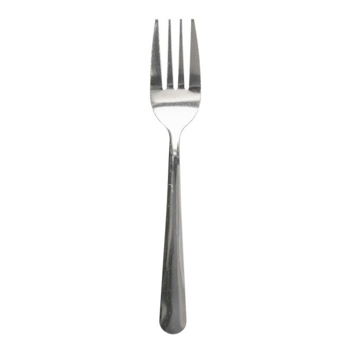 Cubertería 60 piezas acero inox bgeu-5889 san ignacio 5 Cubertería 60 piezas acero inox bgeu-5889 san ignacio 5