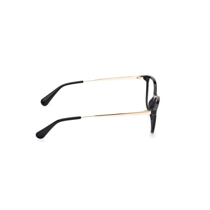 Montura de Gafas Hombre MAX&Co MO5083 2