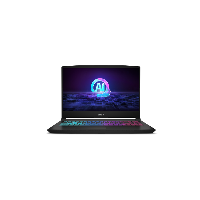 Portatil Msi A15 - 468Es R7 - 884Hs 32 grb Ssd Portatil Msi A15 - 468Es R7 - 884Hs 32 grb Ssd