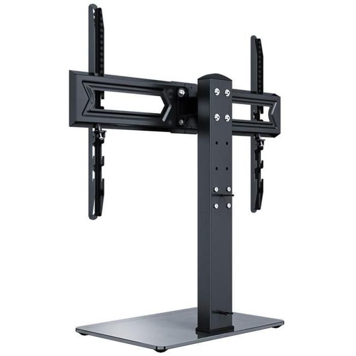 Stell SHO 4810 Soporte central para TV de Acero 4