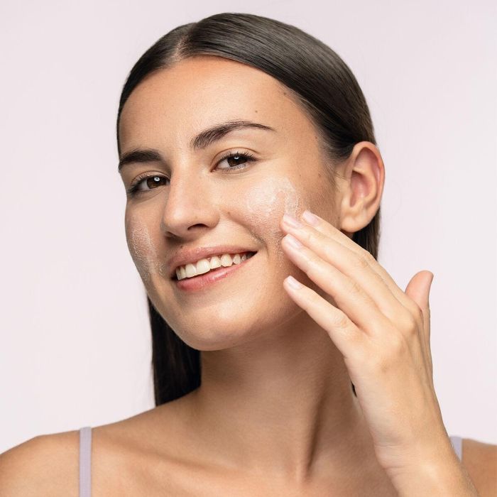 Pack Tratamiento Facial Limpieza Profunda Kombucha InnovaGoods . 3 Pack Tratamiento Facial Limpieza Profunda Kombucha InnovaGoods . 3