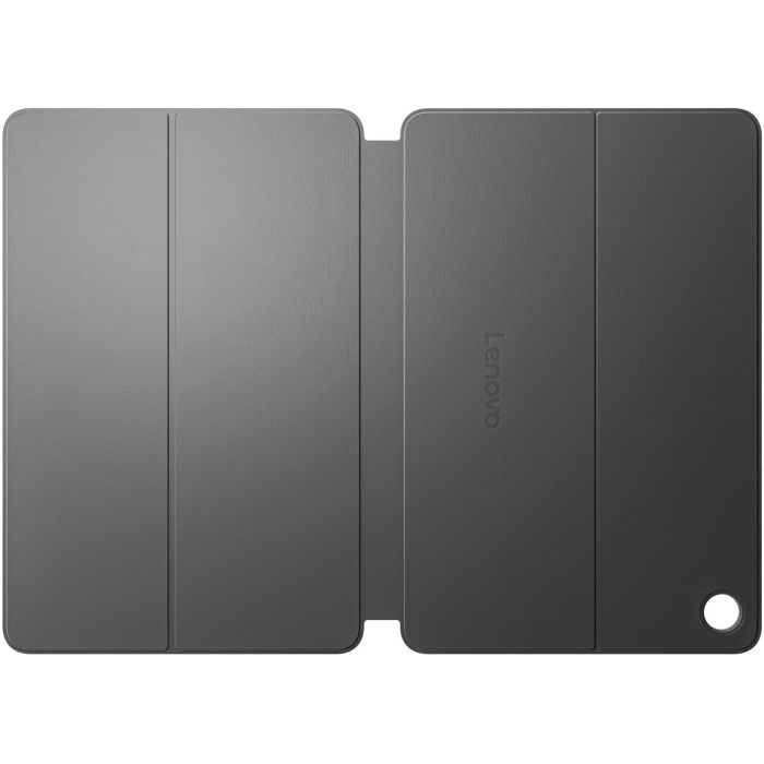 Funda para Tablet Lenovo ZG38C06653 Gris 3 Funda para Tablet Lenovo ZG38C06653 Gris 3