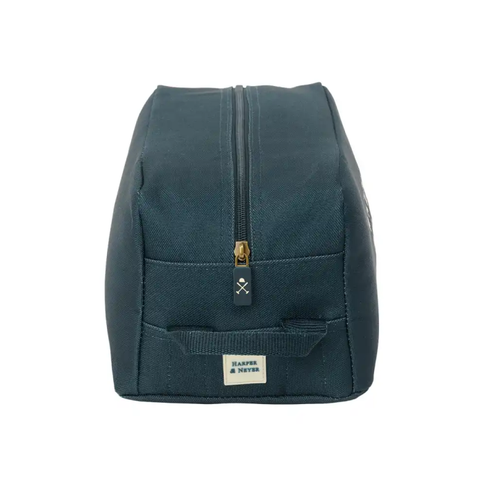 Safta Zapatillero Harper & Neyer Escolar 2