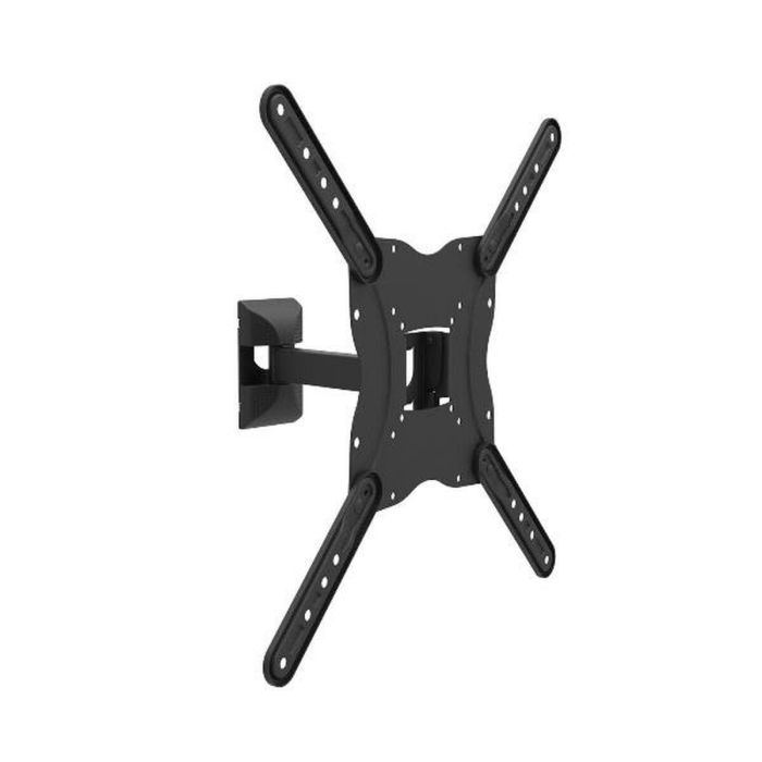 Soporte de Techo para Proyector Equip 650406 Soporte de Techo para Proyector Equip 650406