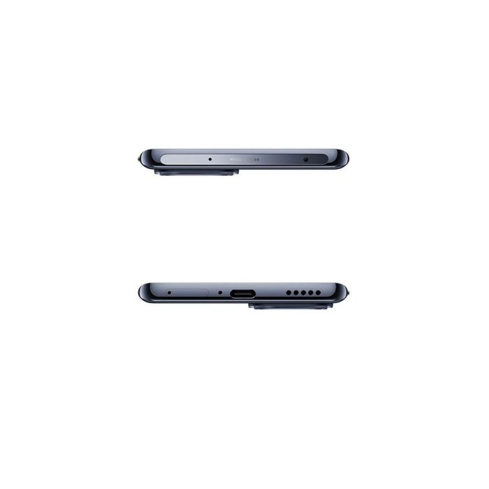 Smartphone Xiaomi 13 L 8-128 BK 8 GB RAM 128 GB Negro 1