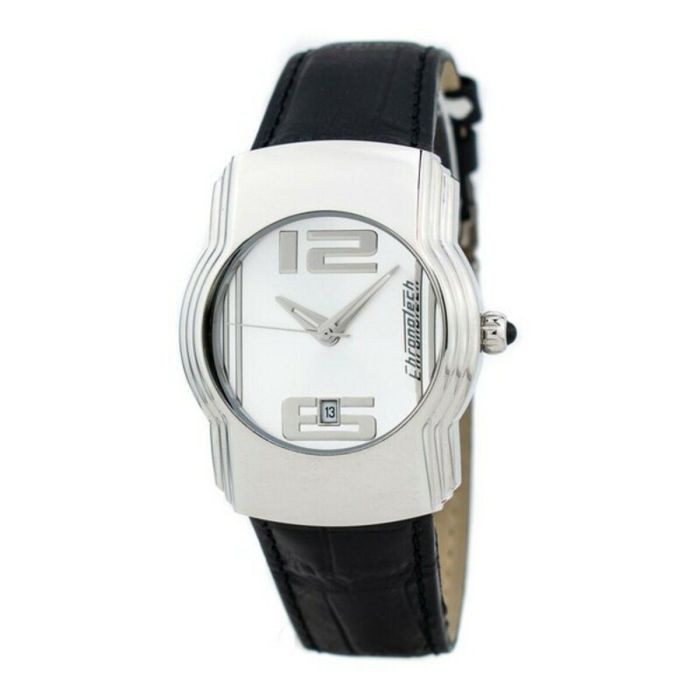 Reloj Hombre Chronotech CT7279M-03 (Ø 38 mm) Reloj Hombre Chronotech CT7279M-03 (Ø 38 mm)