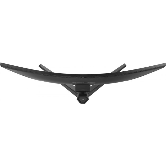 ASUS VG34VQEL1A Monitor Gaming TUF 34" UWQHD Curvo (3440x1440) 1ms 100Hz LED HDR10 FreeSync HDMI DP 5